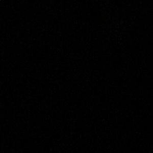 Meet your Posher, Nayeli